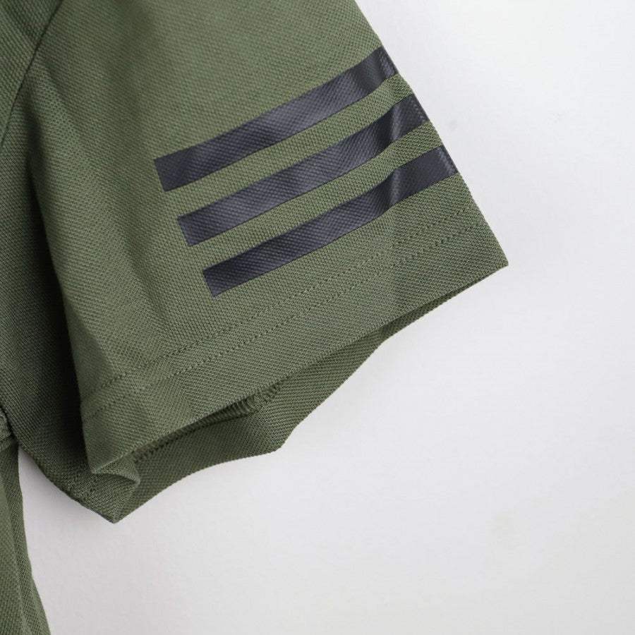 Polo juventus adidas n10 2017/2018 by NIKE - Home (10)