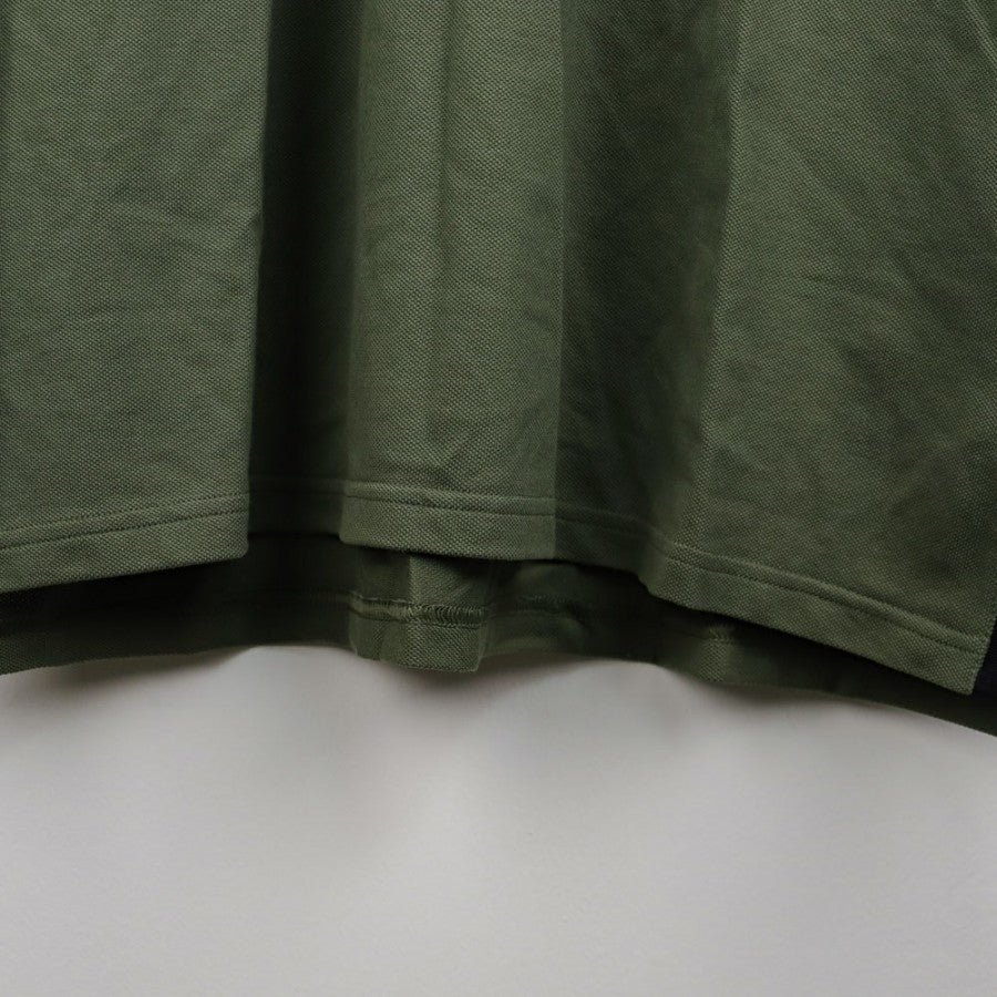 Polo juventus adidas n10 2017/2018 by NIKE - Home (11)