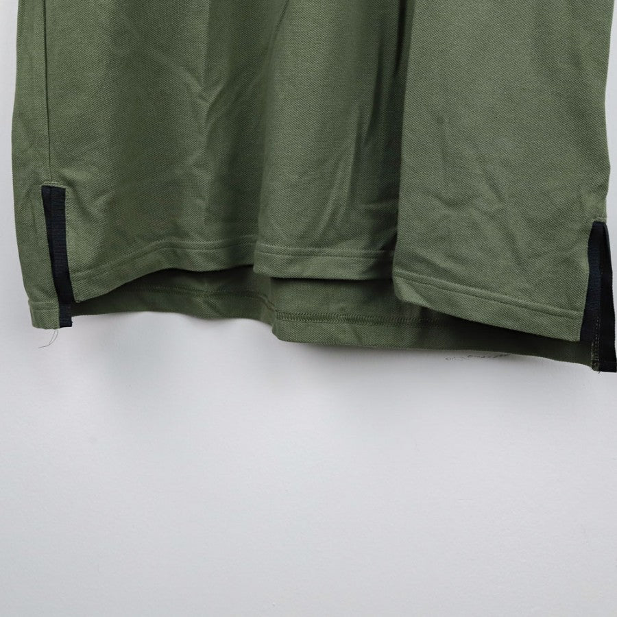 Polo juventus adidas N10 2017/2018 by NIKE - Home (11)