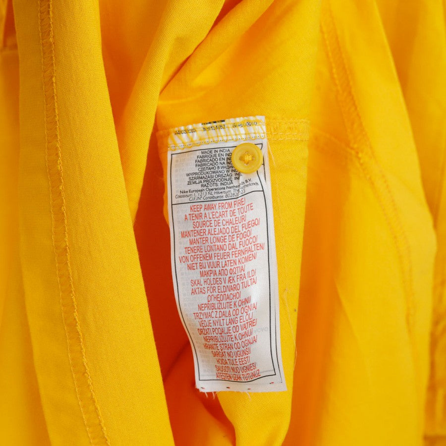 Polo juventus nike 2003/2004 by NIKE - Home (14)