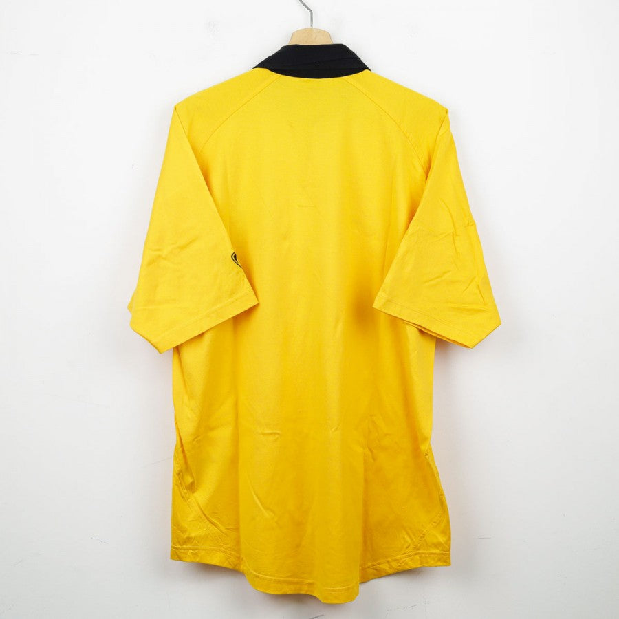 Polo juventus nike 2003/2004 by NIKE - Home (2)