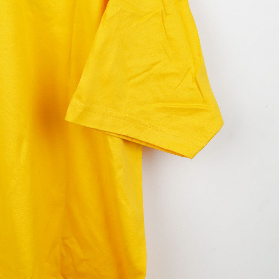 Polo juventus nike 2003/2004 by NIKE - Home (6)