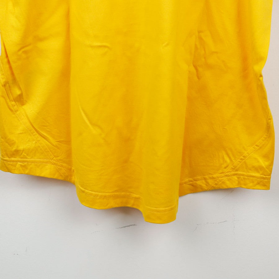 Polo juventus nike 2003/2004 by NIKE - Home (7)