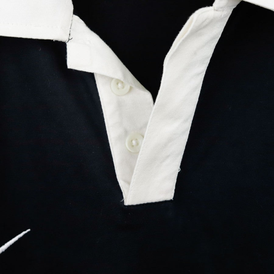 Polo juventus nike 2003/2004 by NIKE - Home (10)