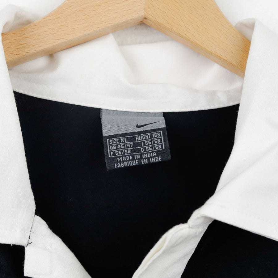 Polo juventus nike 2003/2004 by NIKE - Home (11)