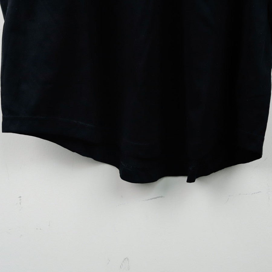 Polo juventus nike 2003/2004 by NIKE - Home (12)