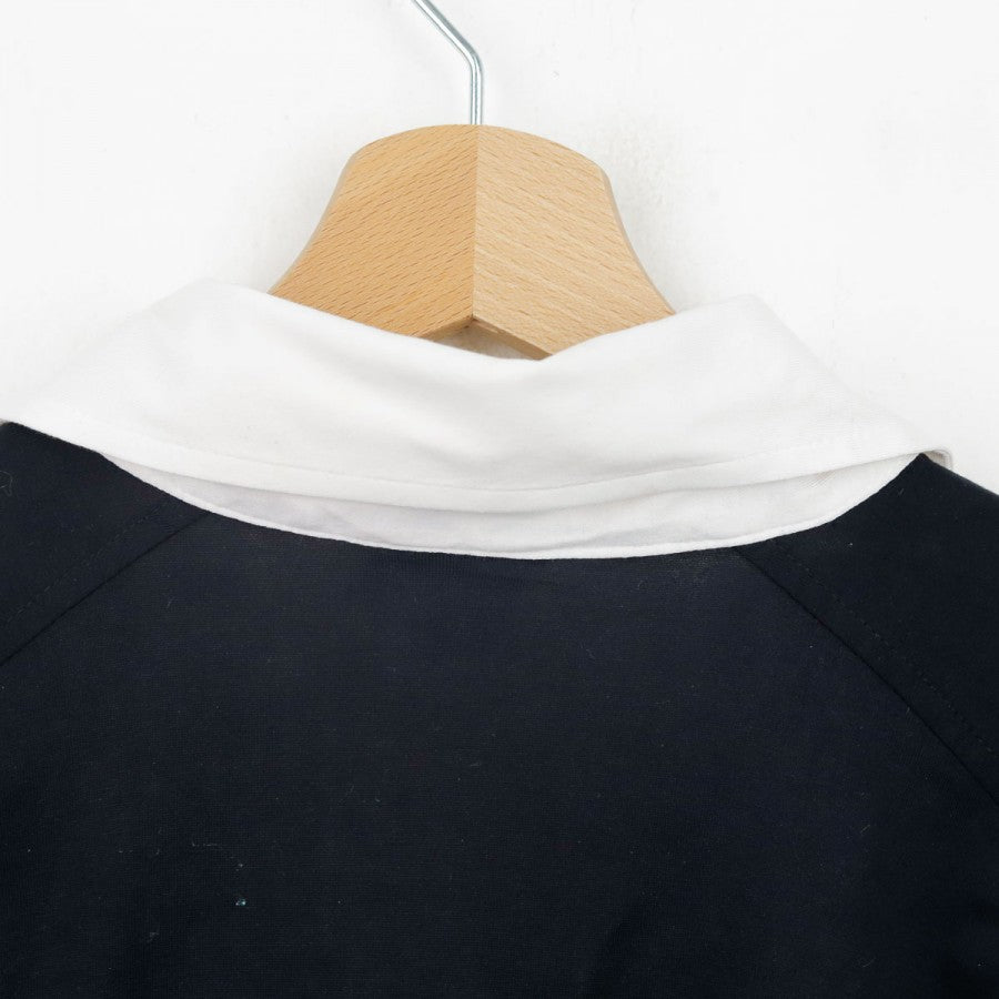 Polo juventus nike 2003/2004 by NIKE - Home (3)