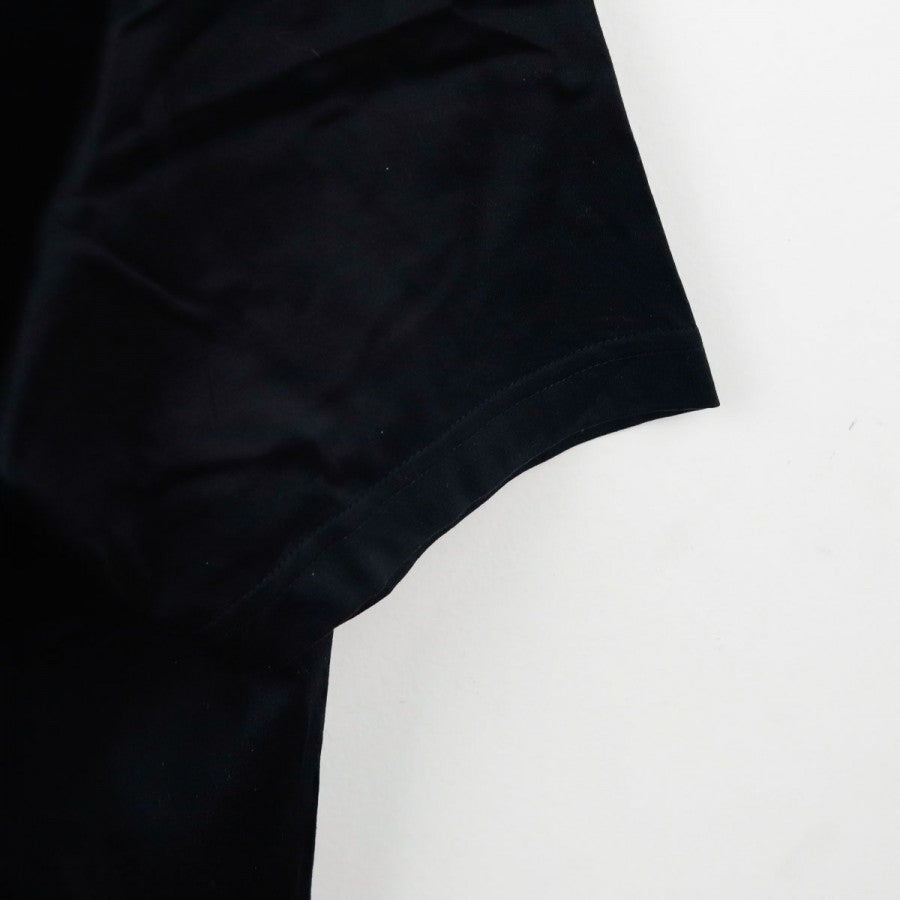 Polo juventus nike 2003/2004 by NIKE - Home (5)