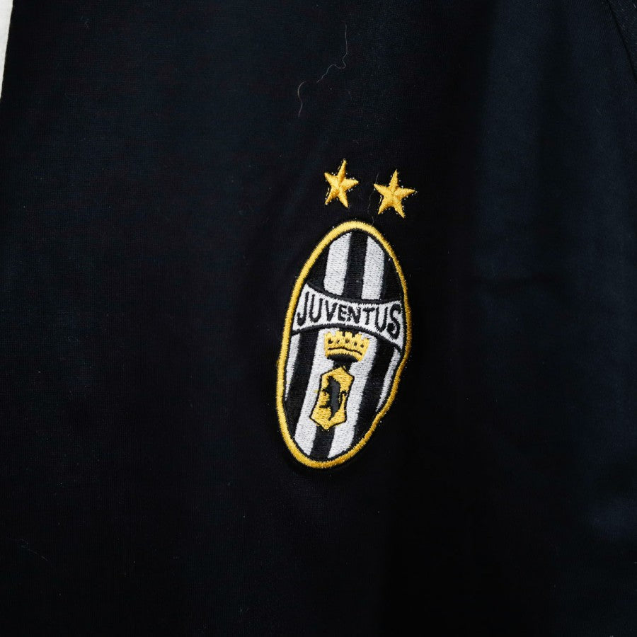 Polo juventus nike 2003/2004 by NIKE - Home (7)