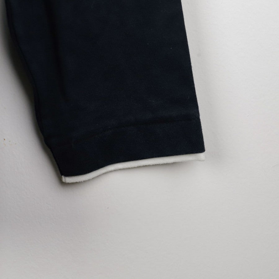 Polo juventus nike 2005/2006 by NIKE - Home (11)