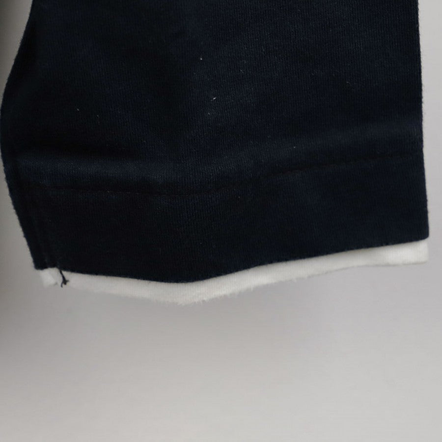 Polo juventus nike 2005/2006 by NIKE - Home (14)