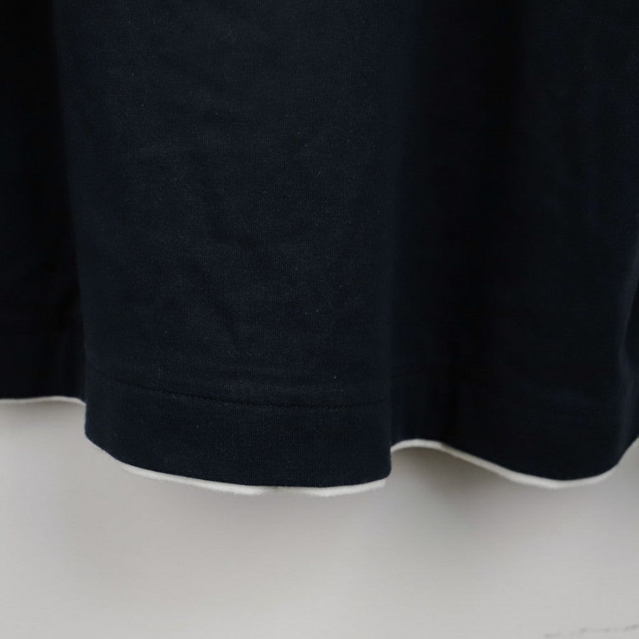 Polo juventus nike 2005/2006 by NIKE - Home (15)