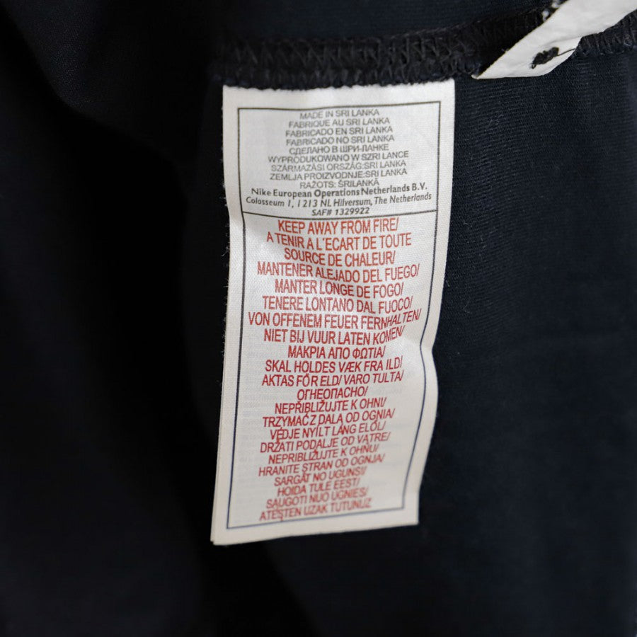 Polo juventus nike 2005/2006 by NIKE - Home (17)