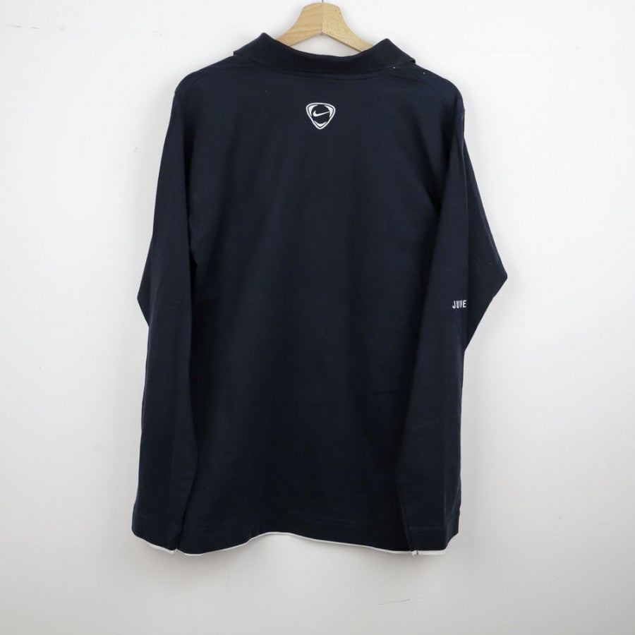 Polo juventus nike 2005/2006 by NIKE - Home (2)