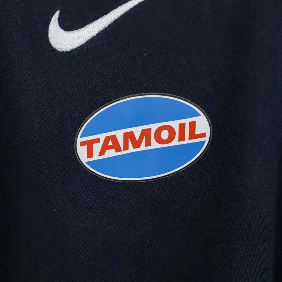 Polo juventus nike 2005/2006 by NIKE - Home (6)