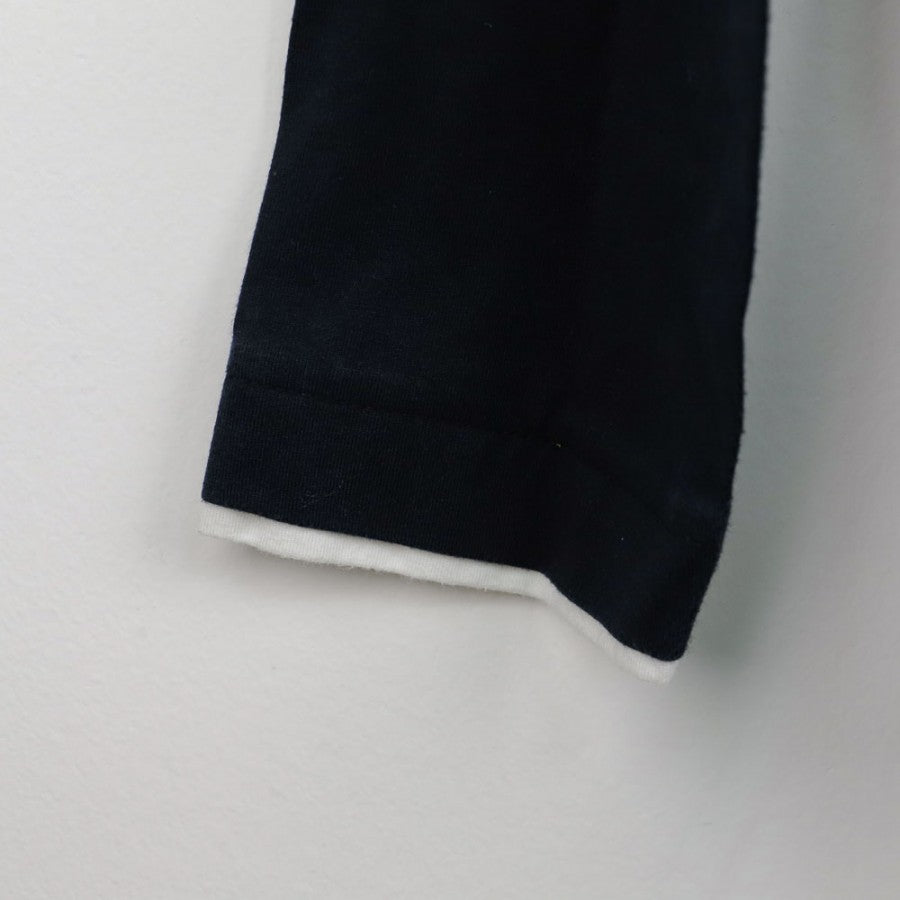 Polo juventus nike 2005/2006 by NIKE - Home (9)