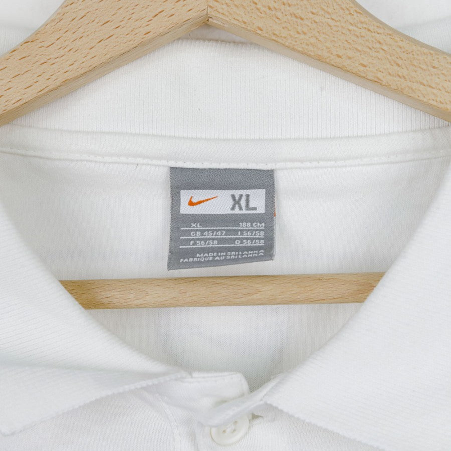 Polo Juventus Nike 2008/2009 by NIKE - Home (10)