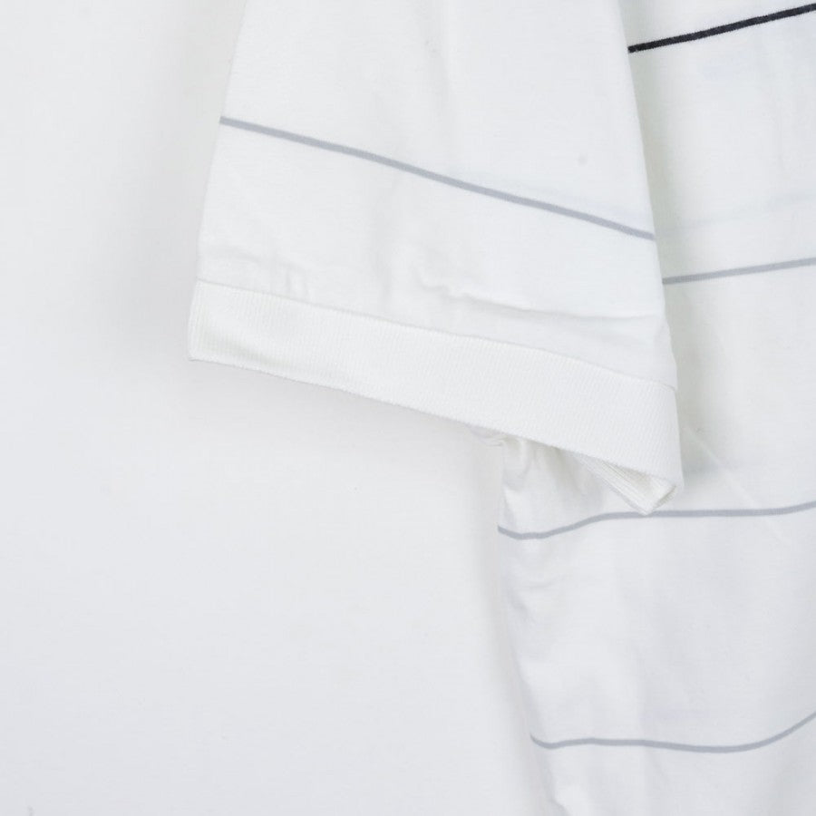 Polo Juventus Nike 2008/2009 by NIKE - Home (4)