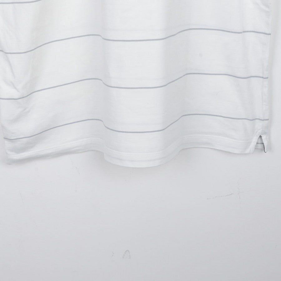 Polo Juventus Nike 2008/2009 by NIKE - Home (5)