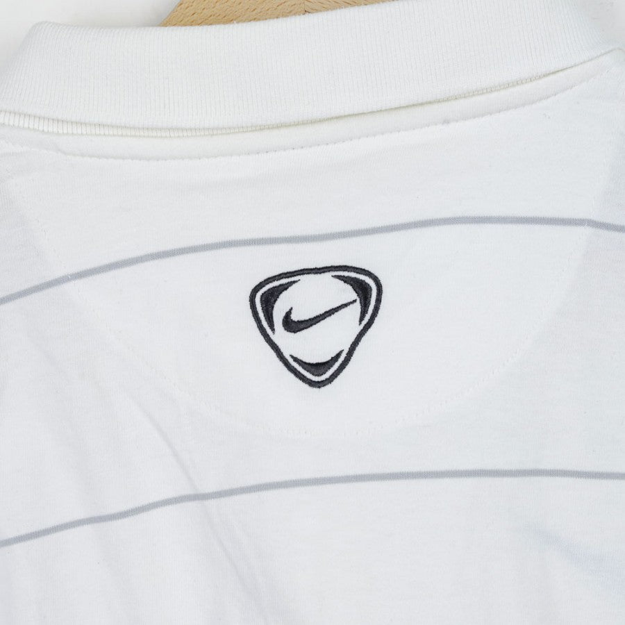 Polo Juventus Nike 2008/2009 by NIKE - Home (6)