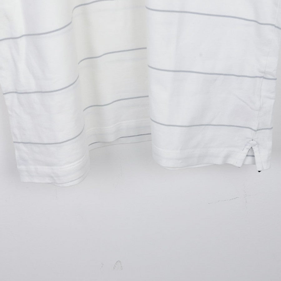 Polo Juventus Nike 2008/2009 by NIKE - Home (9)