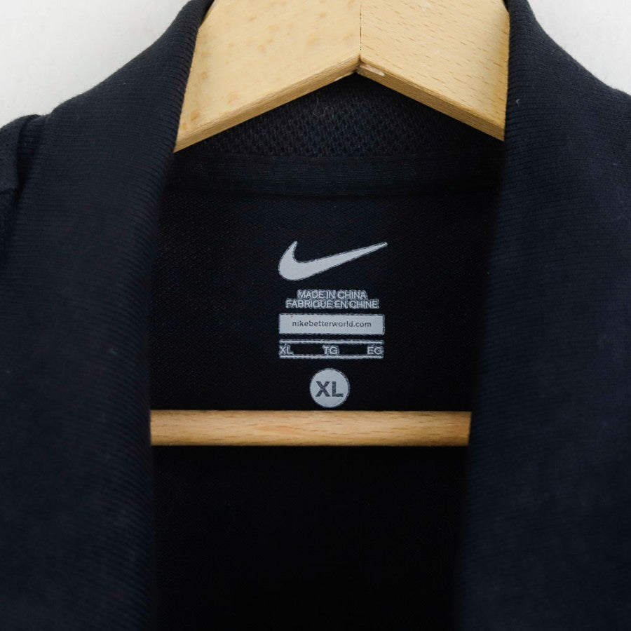 Polo Juventus nike 2011/2012 by NIKE - Home (12)