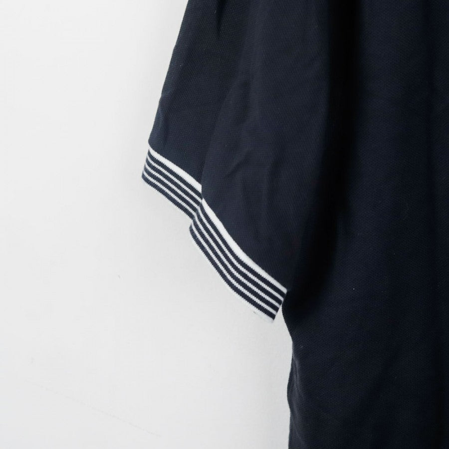 Polo Juventus nike 2011/2012 by NIKE - Home (5)