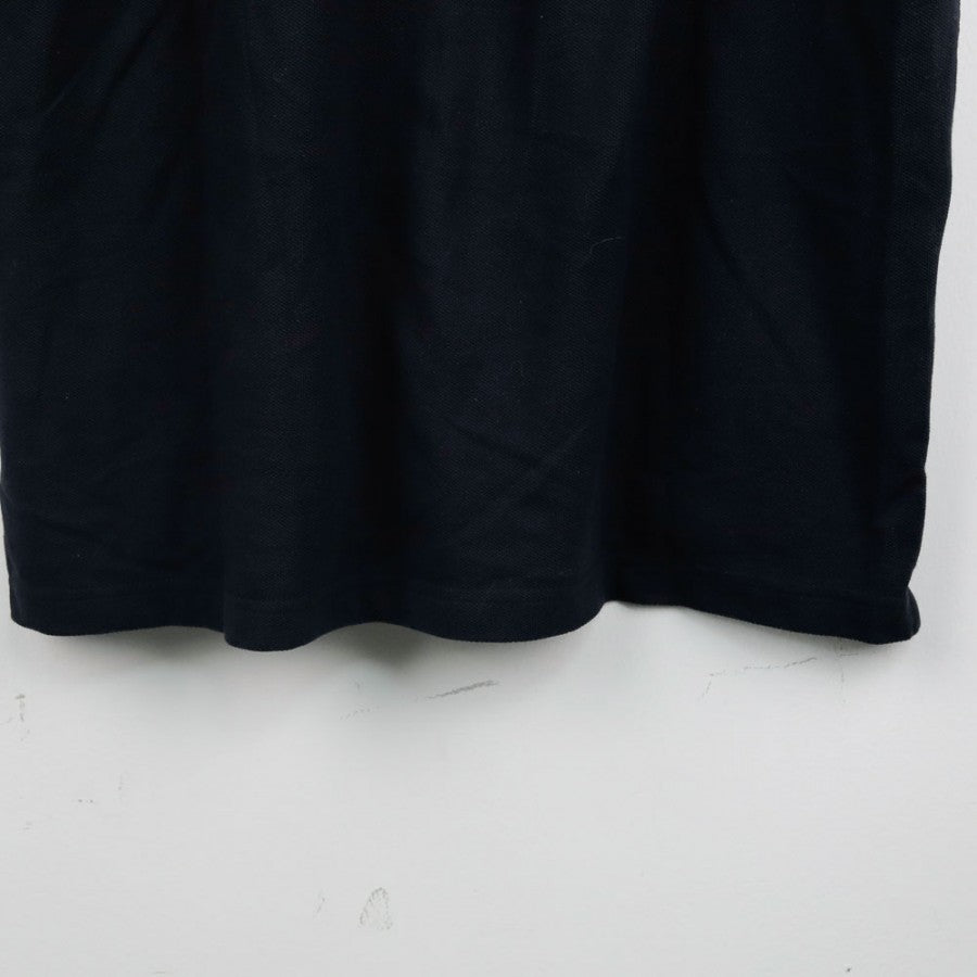 Polo Juventus nike 2011/2012 by NIKE - Home (6)