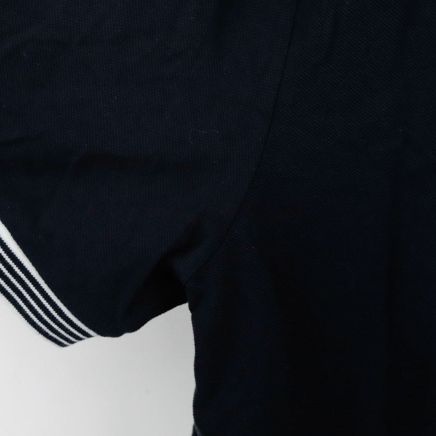 Polo Juventus nike 2011/2012 by NIKE - Home (7)