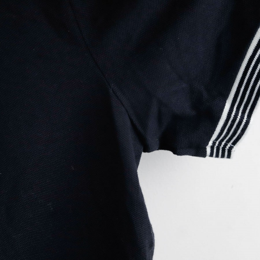 Polo Juventus nike 2011/2012 by NIKE - Home (8)