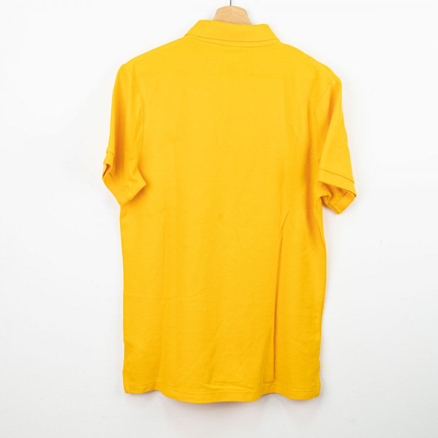 Polo Juventus Nike 2014/2015 by NIKE - Home (2)