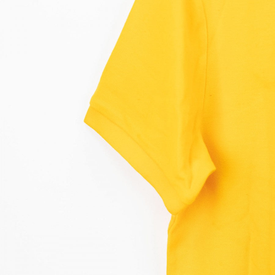 Polo Juventus Nike 2014/2015 by NIKE - Home (4)