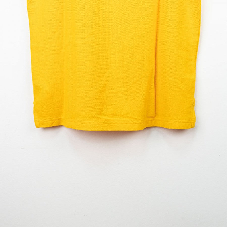 Polo Juventus Nike 2014/2015 by NIKE - Home (6)