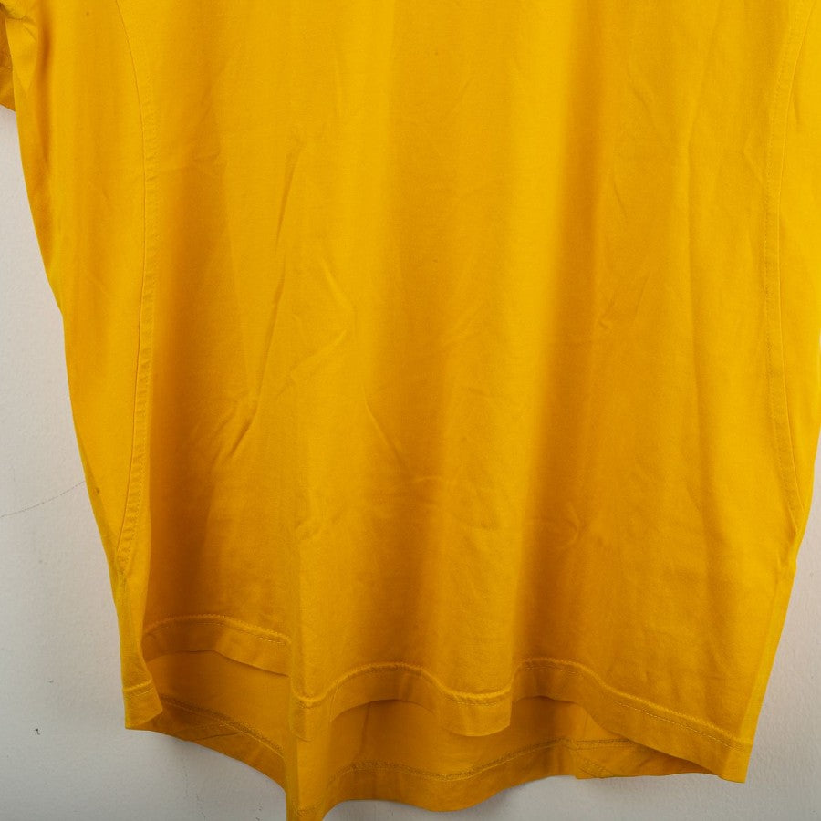 Polo Juventus Nike Uefa 2003/2004 by NIKE - Home (16)