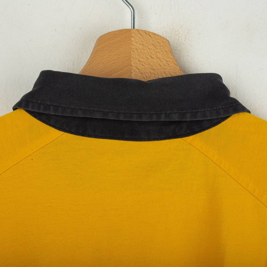 Polo Juventus Nike Uefa 2003/2004 by NIKE - Home (3)