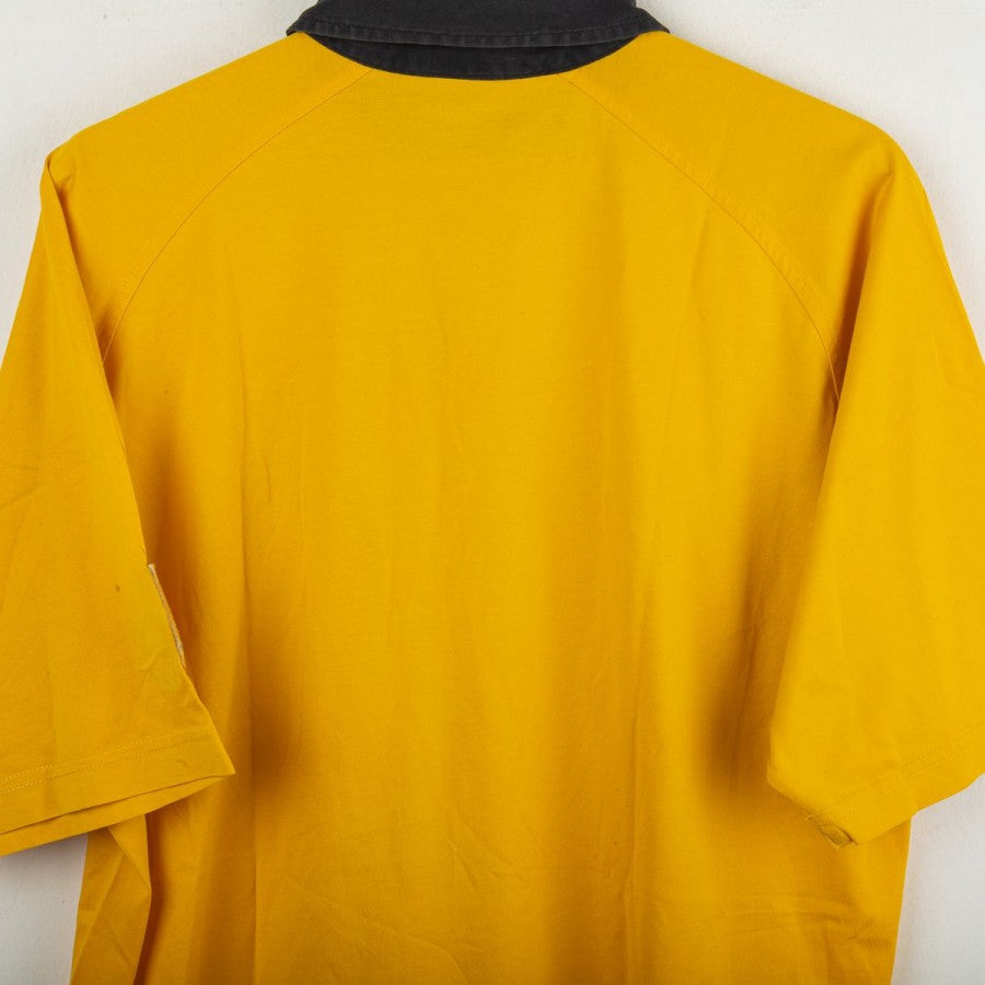 Polo Juventus Nike Uefa 2003/2004 by NIKE - Home (4)