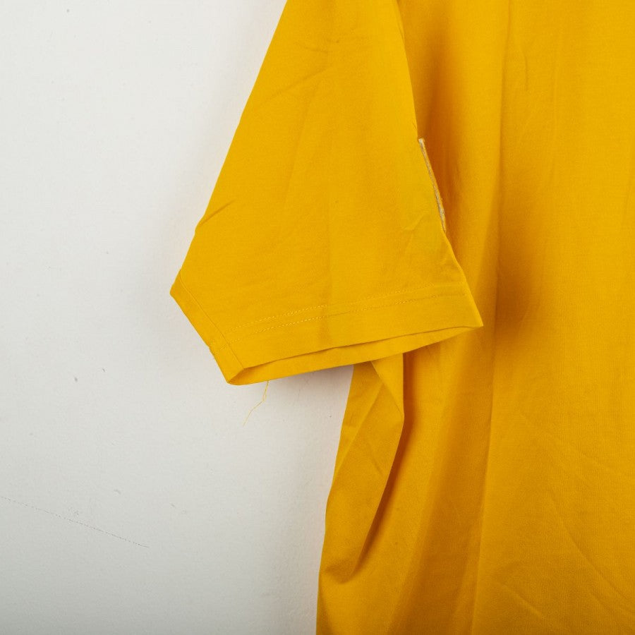 Polo Juventus Nike Uefa 2003/2004 by NIKE - Home (7)