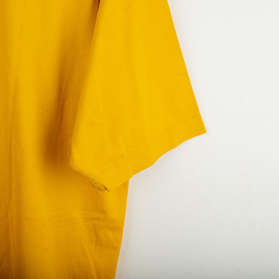 Polo Juventus Nike Uefa 2003/2004 by NIKE - Home (8)