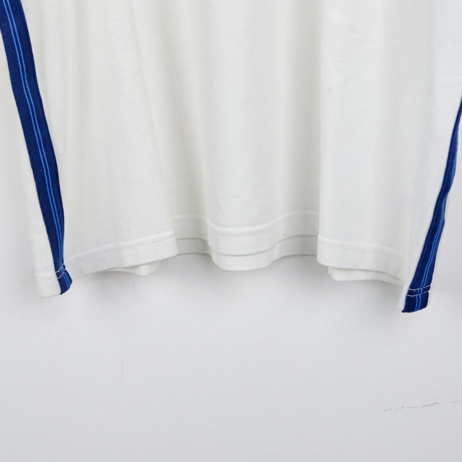 Polo Napoli Nike Polenghi 1997/1998 by NIKE - Home (8)