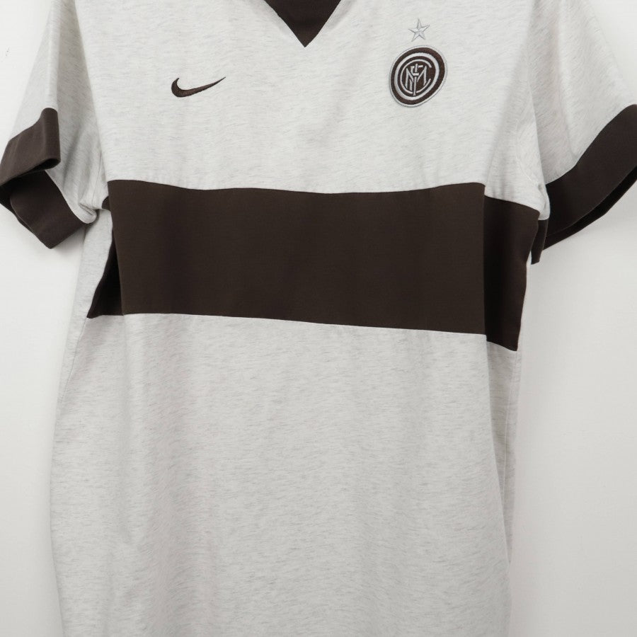 polo rappresentanza inter nike by NIKE - Home (11)
