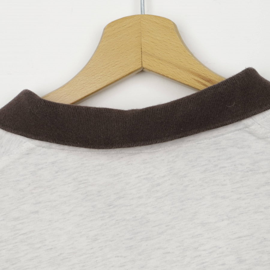 polo rappresentanza inter nike by NIKE - Home (3)