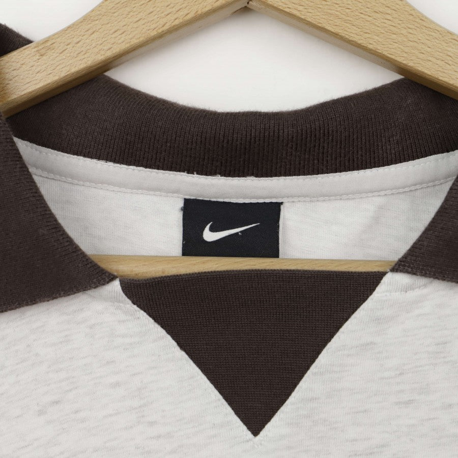 polo rappresentanza inter nike by NIKE - Home (9)