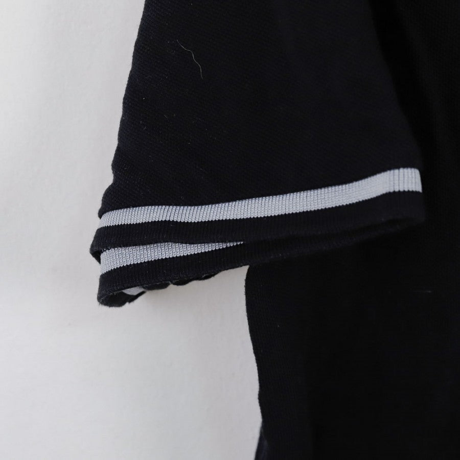 Polo Roma Nike 2015/2016 by NIKE - Home (4)