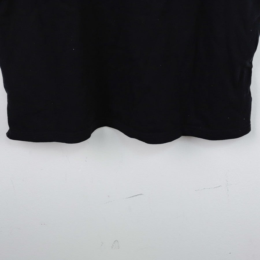 Polo Roma Nike 2015/2016 by NIKE - Home (5)