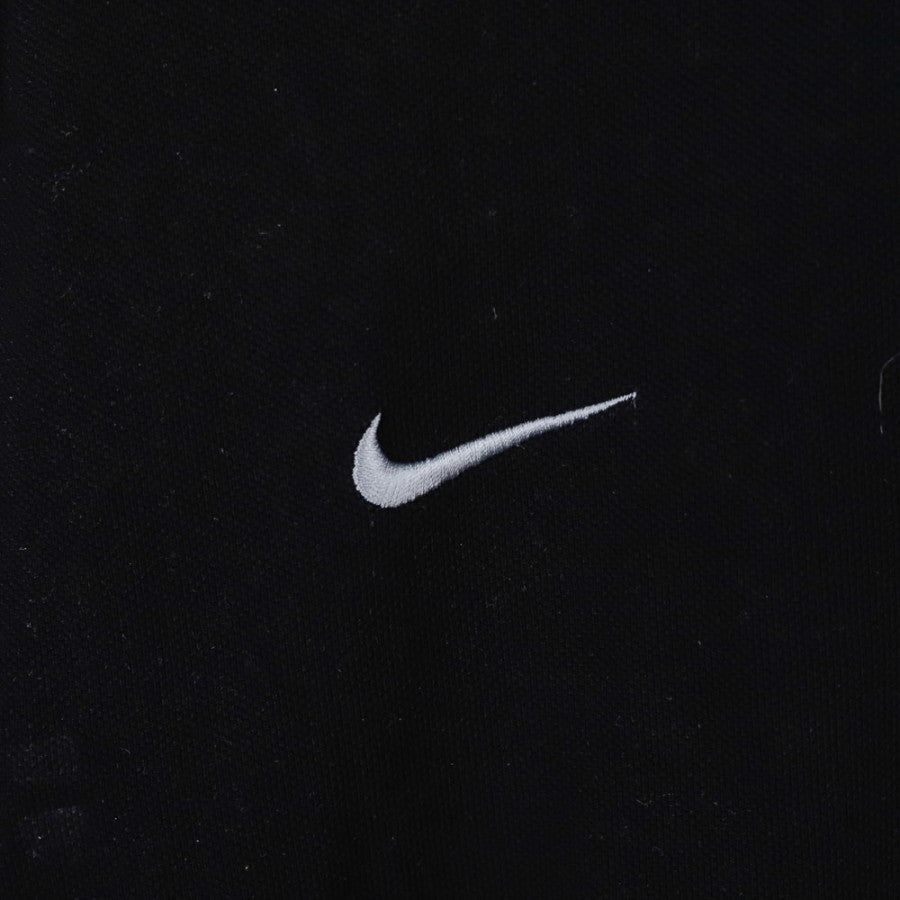 Polo Roma Nike 2015/2016 by NIKE - Home (7)