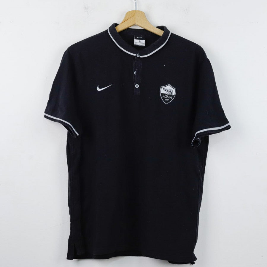 Polo Roma Nike 2015/2016 by NIKE - Home