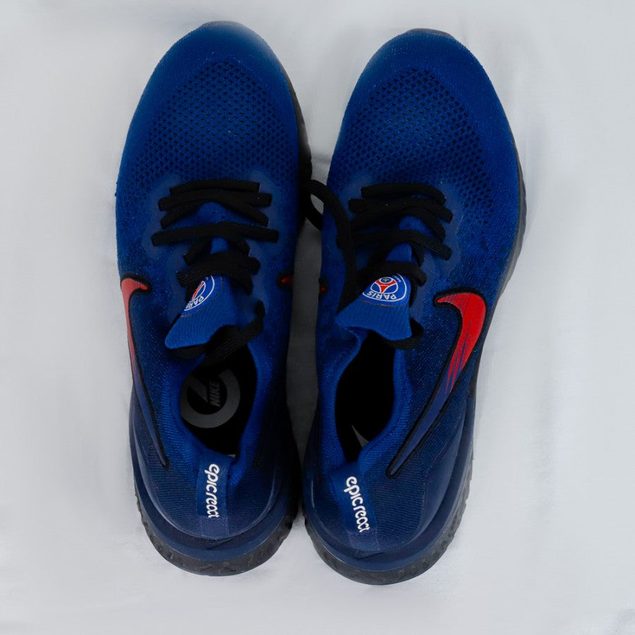 Scarpe PSG Nike by NIKE - Home (2)