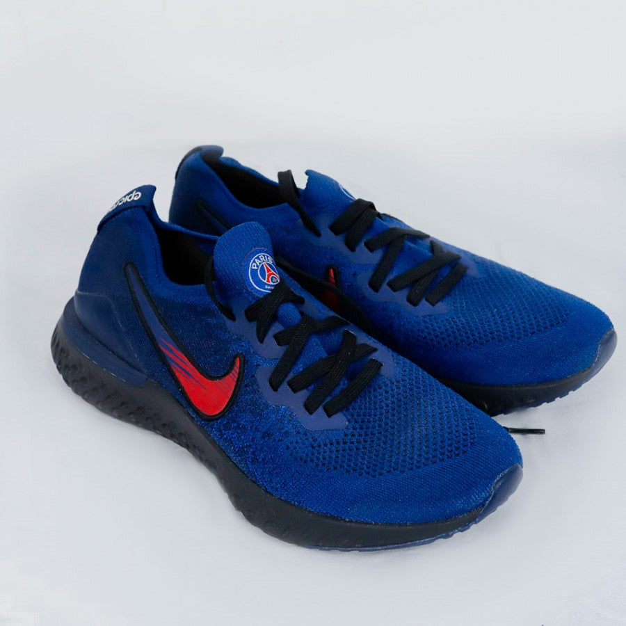 Scarpe PSG Nike by NIKE - Home