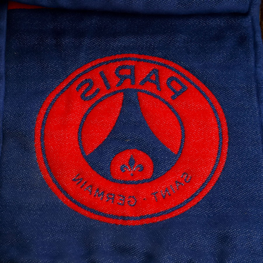Sciarpone PSG by NIKE - Home (4)