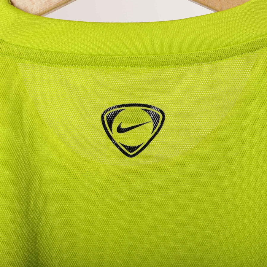 smanicato celtic nike 2005/2006 by NIKE - Home (3)
